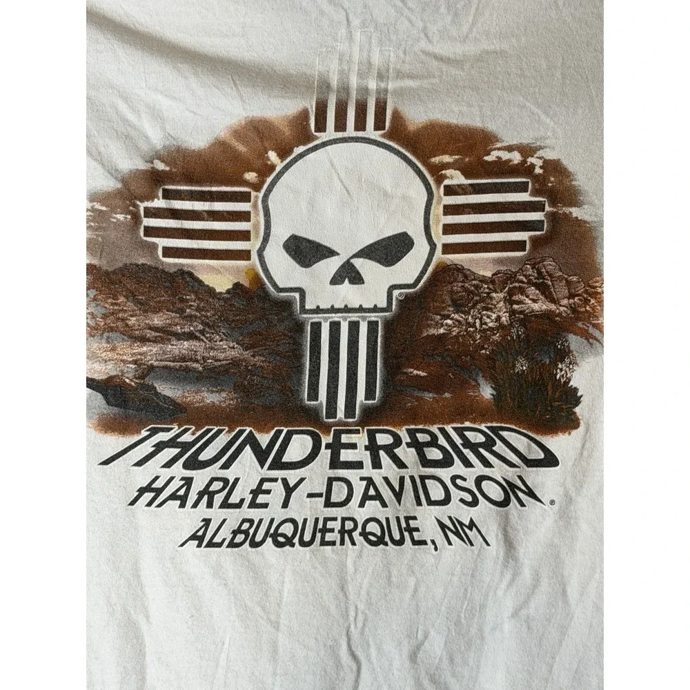 Bikercore Motorcycle Harley Davidson 